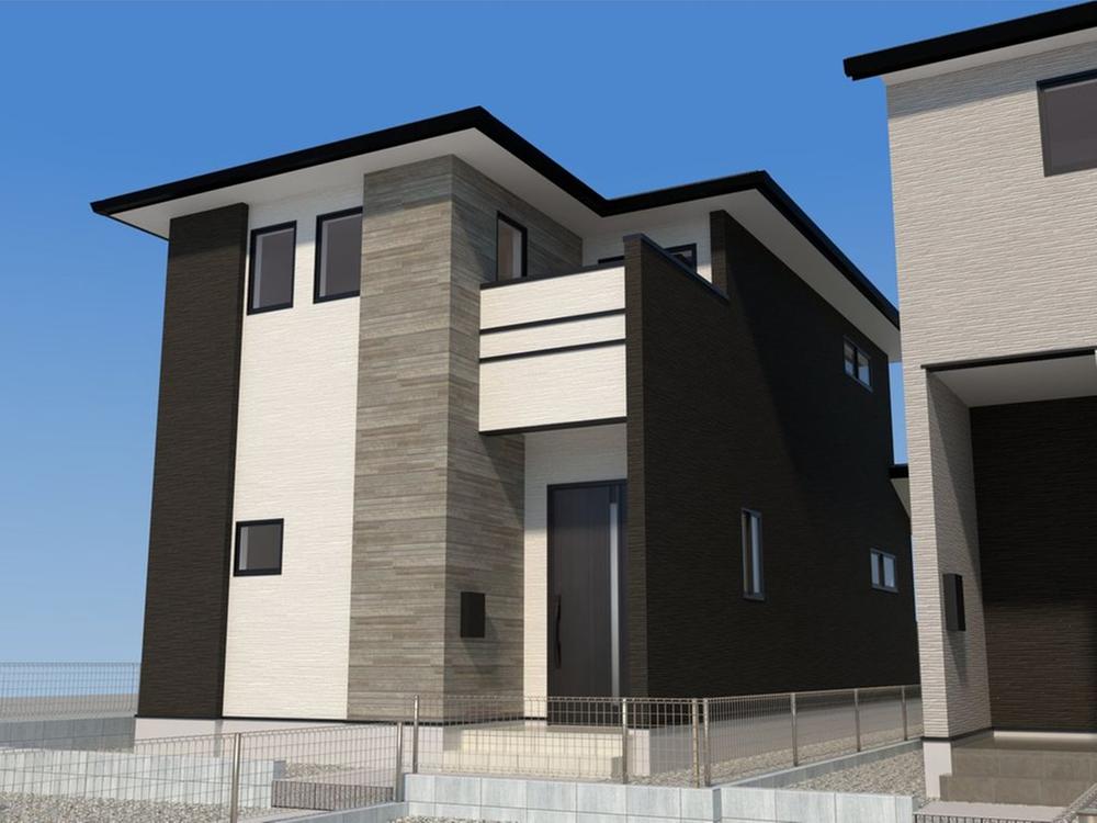 福岡県福岡市西区野方