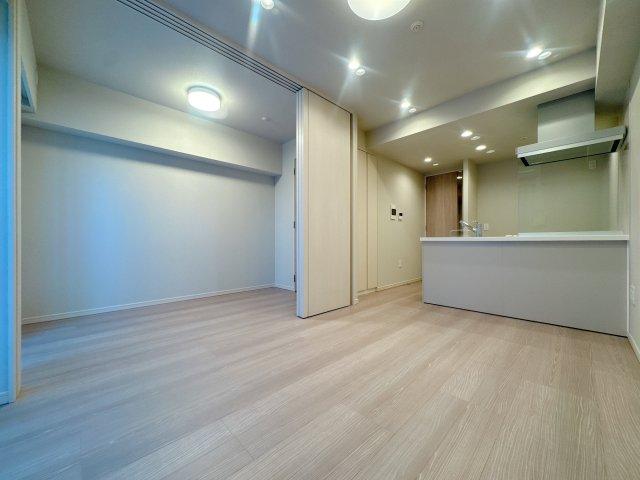 クリオ ラベルヴィ呉服町