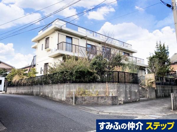 佐賀県唐津市浜玉町浜崎