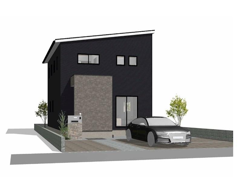 宮崎県宮崎市大字島之内