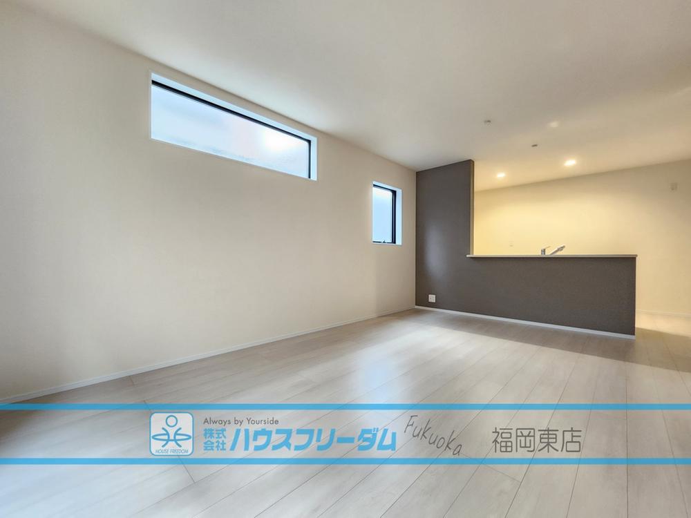 福岡県福岡市東区若宮