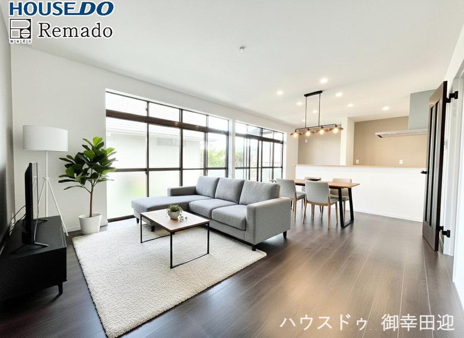 熊本県熊本市北区植木町滴水