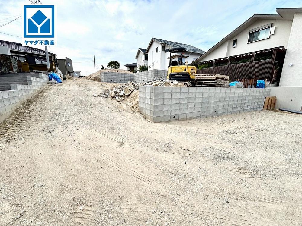 福岡県福岡市城南区友丘