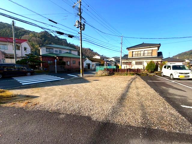 鹿児島県鹿児島市小野