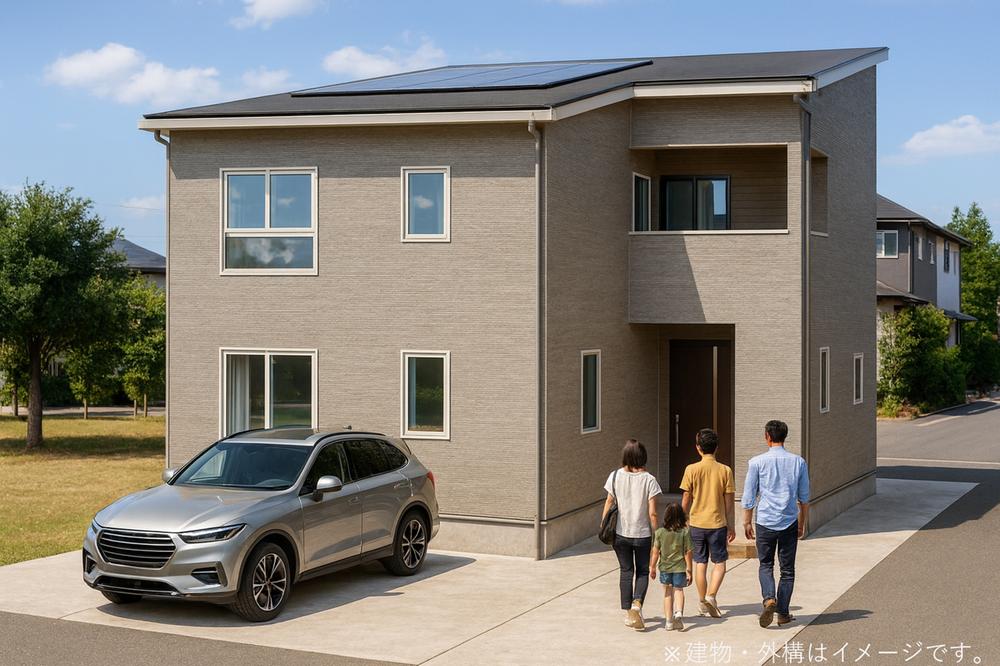 鹿児島県姶良市平松