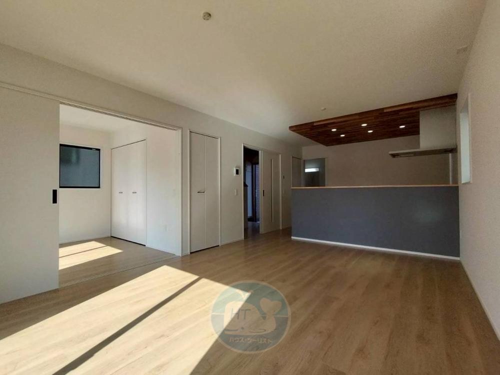 福岡県太宰府市通古賀