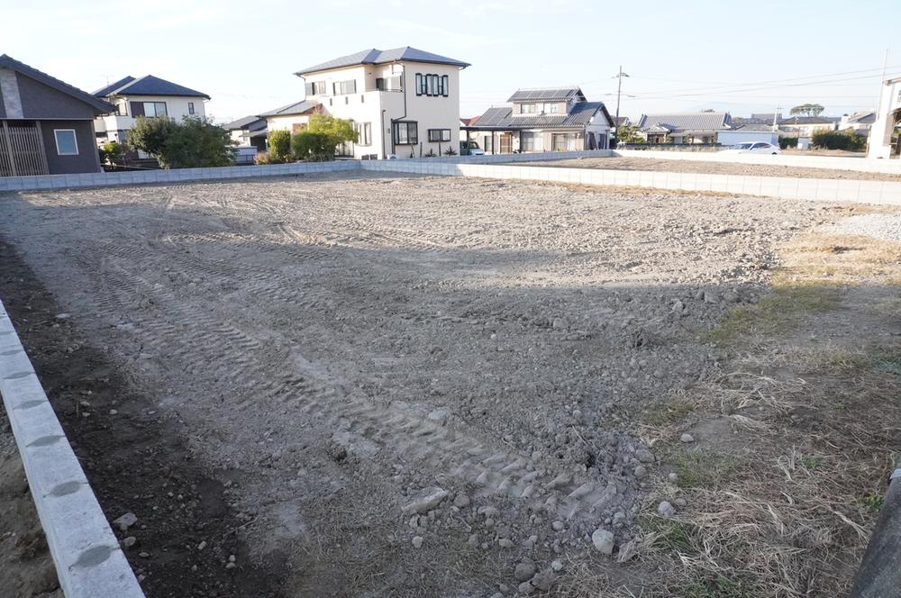 宮崎県宮崎市佐土原町下田島