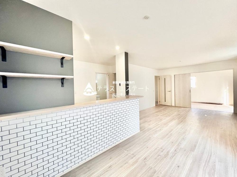 熊本県熊本市中央区琴平