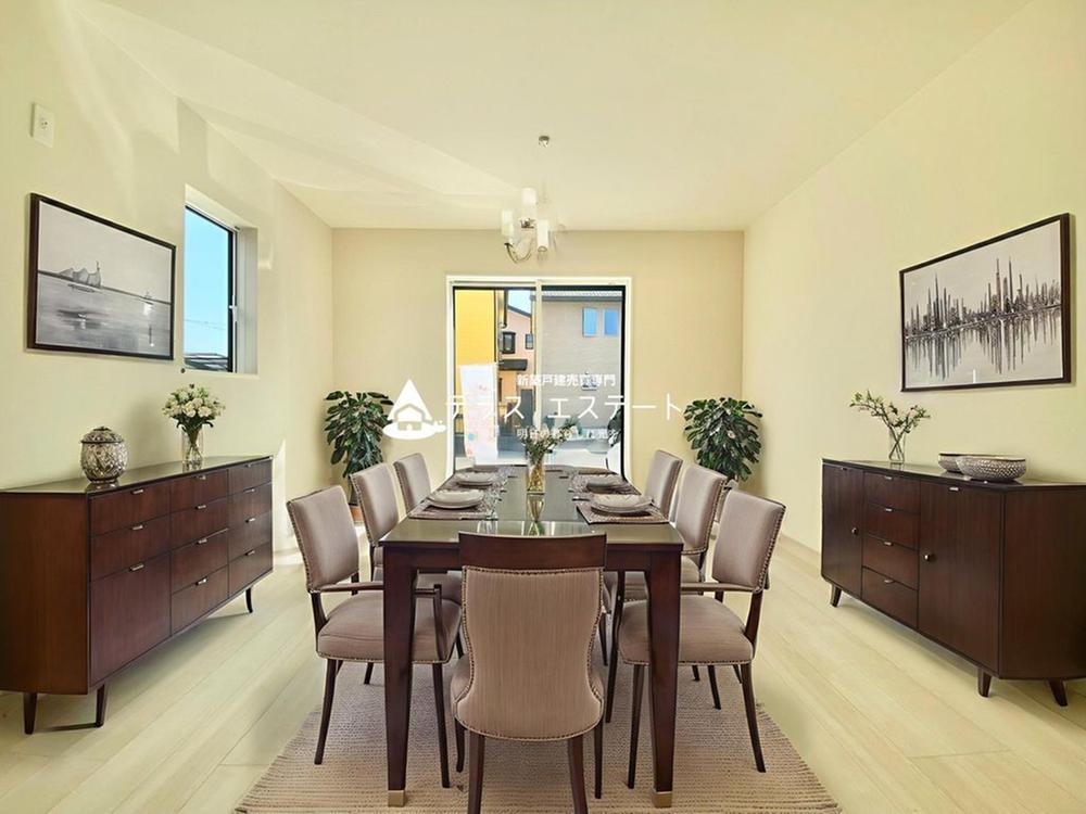 熊本県熊本市中央区出水