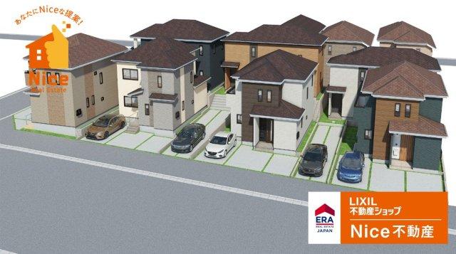 沖縄県うるま市字江洲