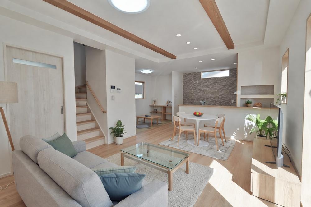 熊本県熊本市中央区渡鹿