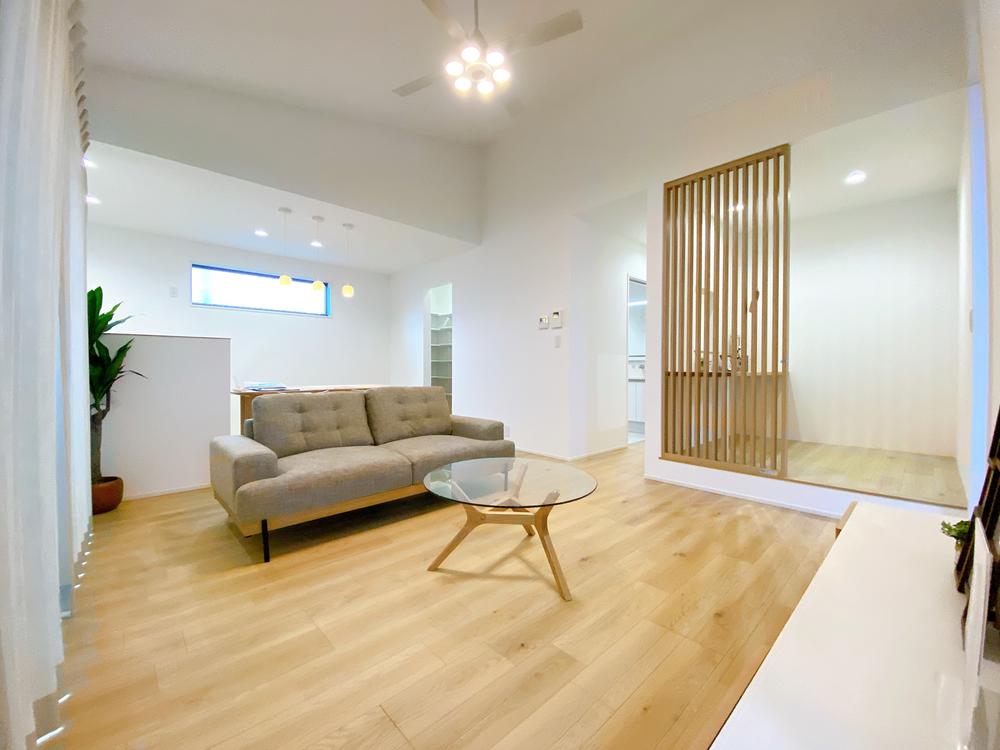 福岡県久留米市三潴町玉満