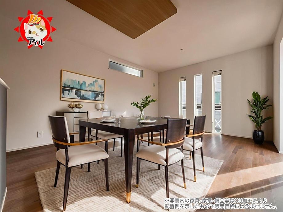 福岡県福岡市西区小戸