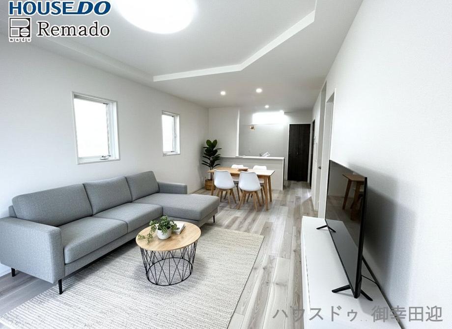 熊本県宇土市境目町