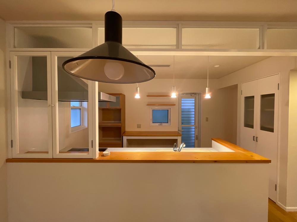 宮崎県宮崎市恒久南