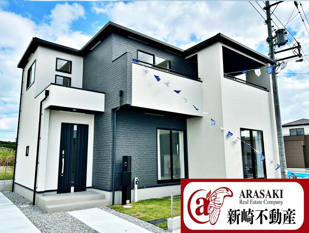 沖縄県うるま市与那城屋慶名