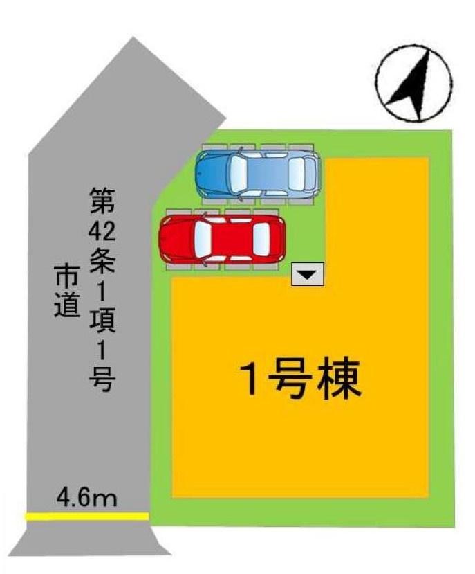 福岡県糸島市板持