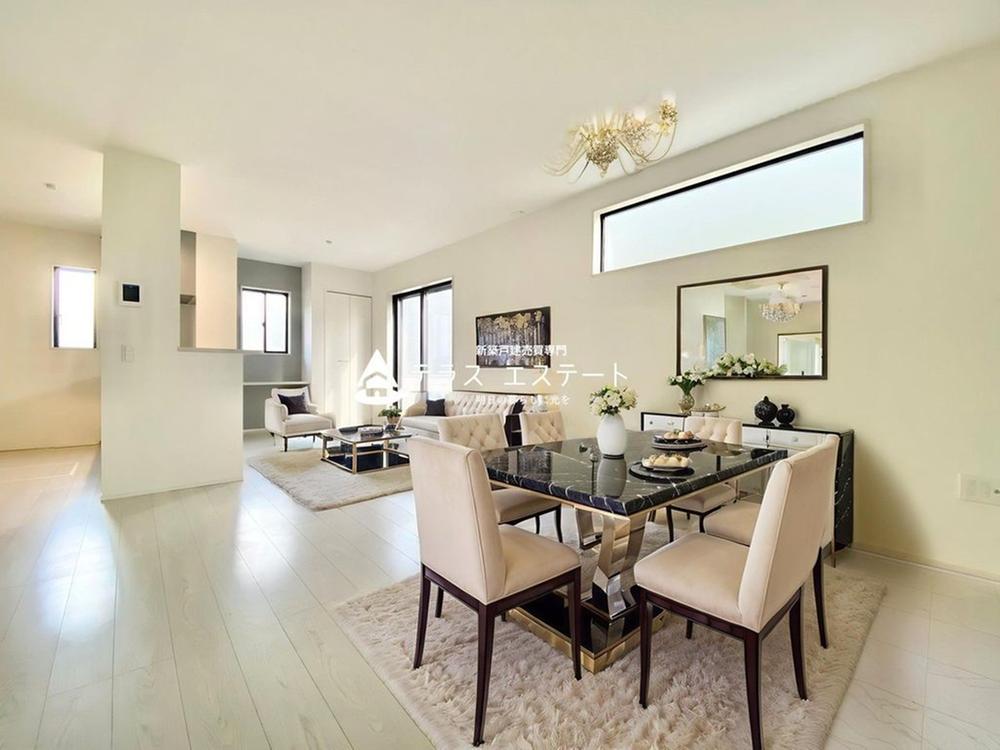 熊本県菊池郡菊陽町大字久保田