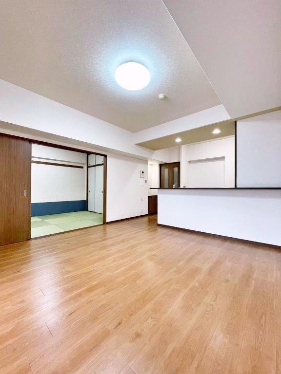 アールフォーレ到津オブジェ?