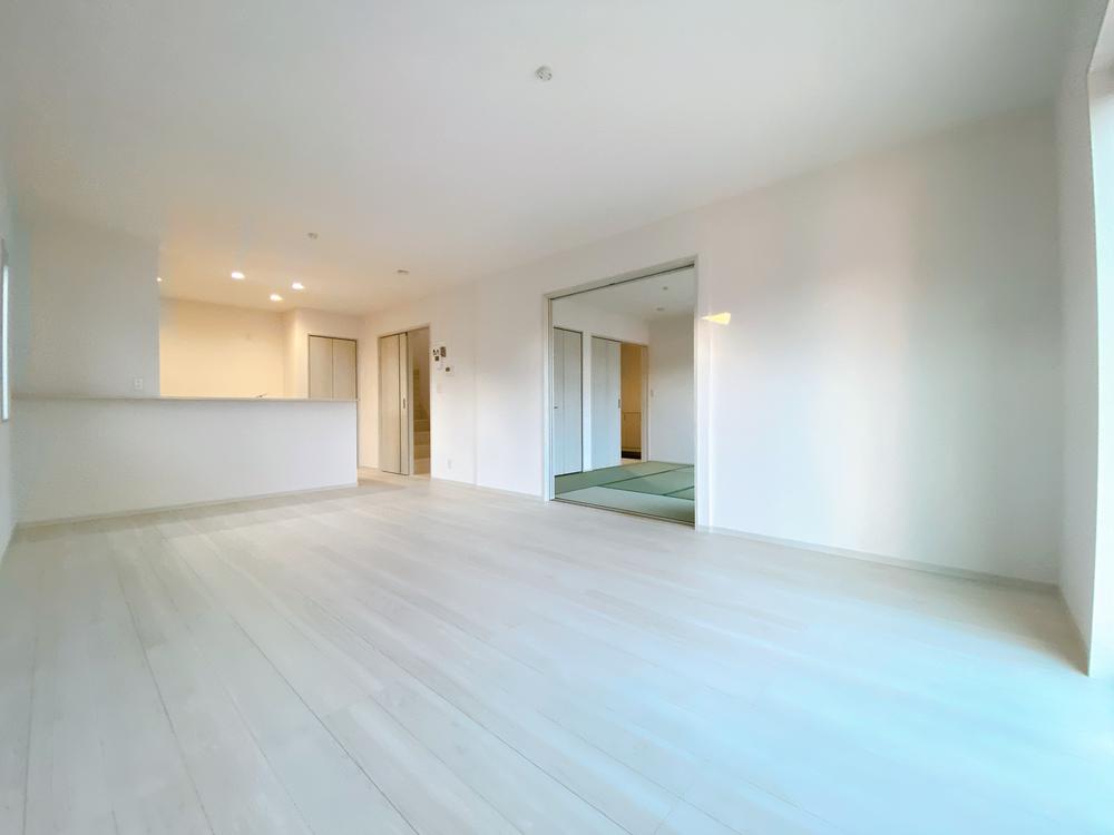 佐賀県小城市三日月町長神田