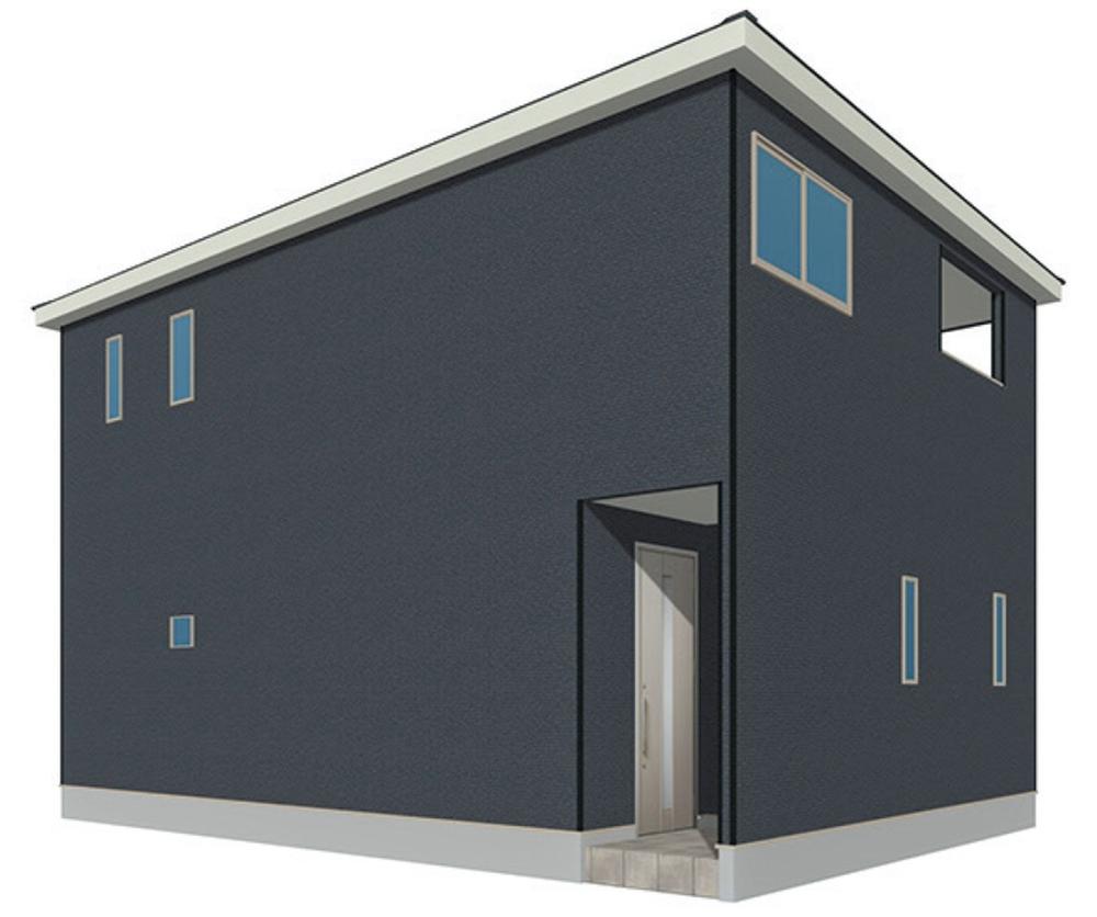 福岡県柳川市大和町豊原