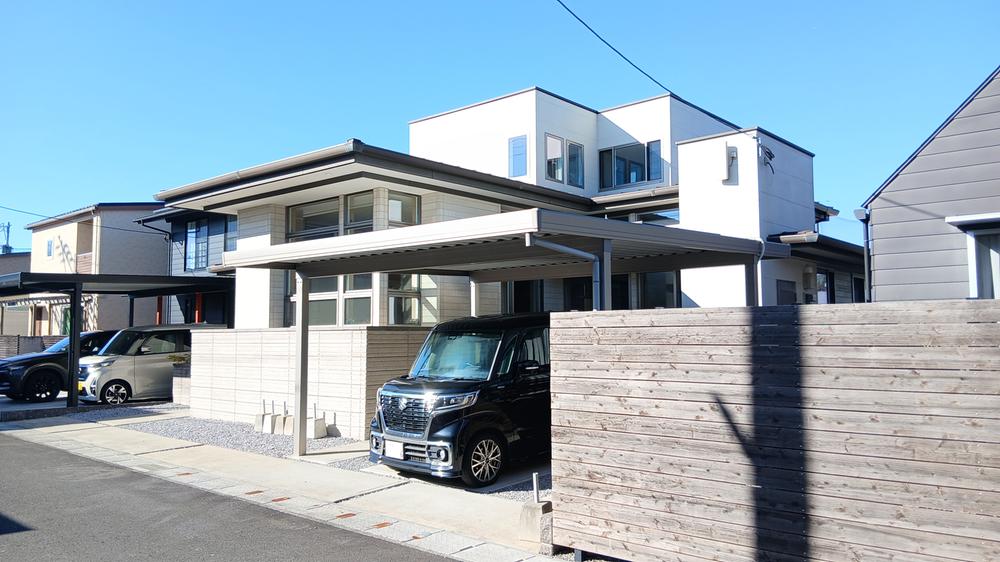 宮崎県宮崎市佐土原町下那珂