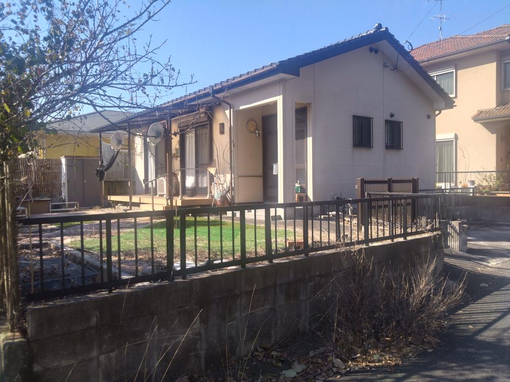 熊本県荒尾市大平町