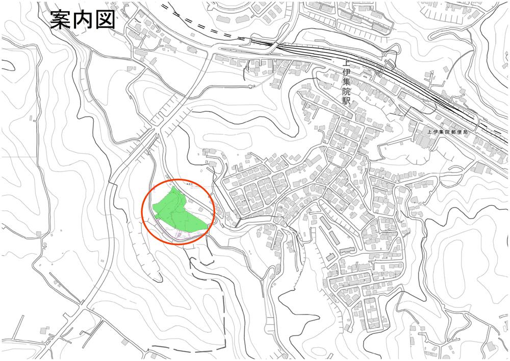 鹿児島県鹿児島市春山町
