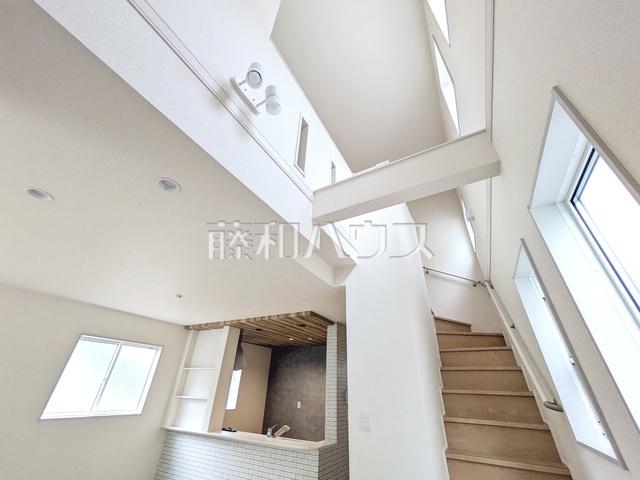 福岡県福岡市城南区荒江