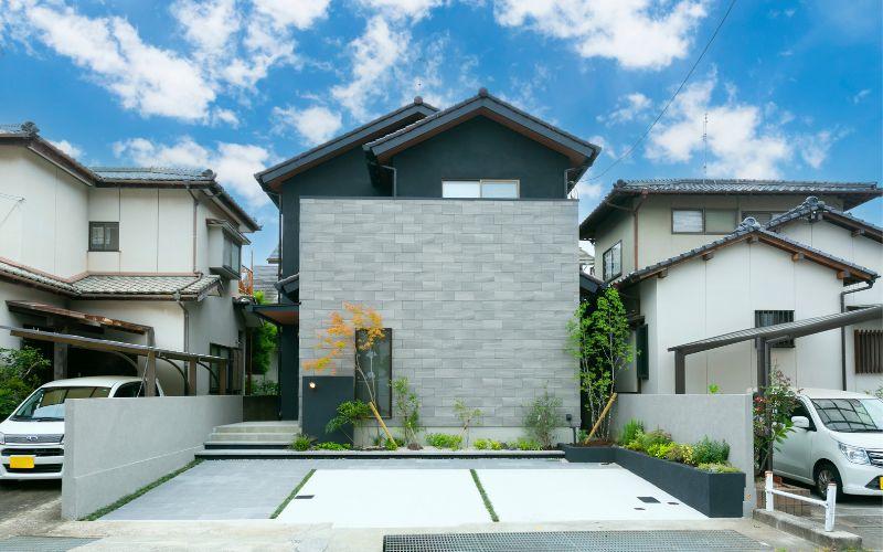 福岡県福岡市早良区田村