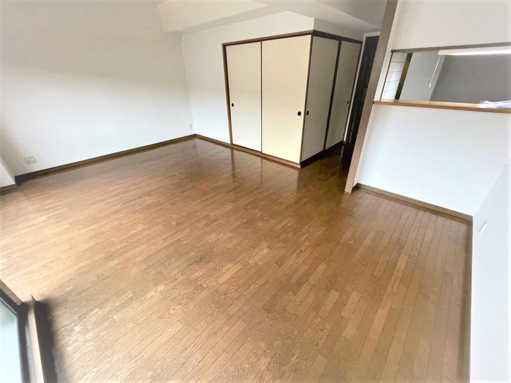 ダイアパレス八幡中央