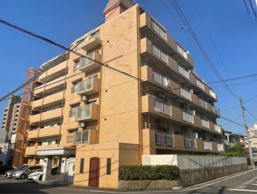 エクレール前田