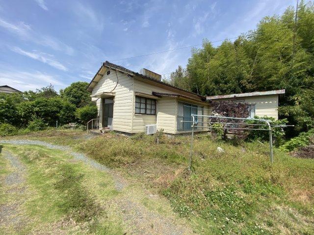 熊本県菊池郡菊陽町大字久保田