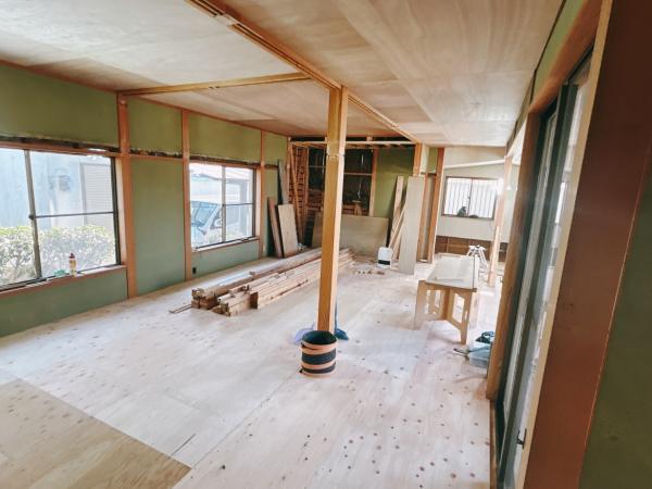 鹿児島県伊佐市大口上町