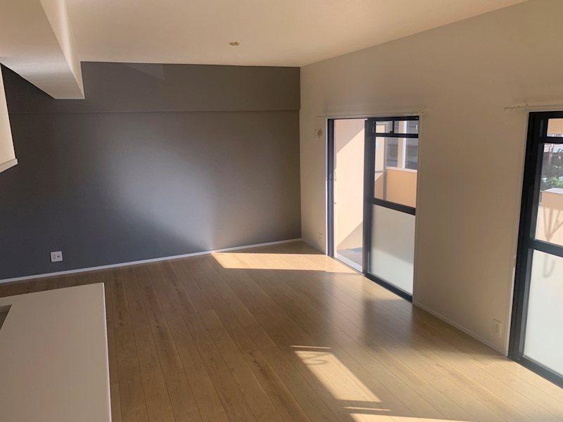 【マンション】ペルル日明