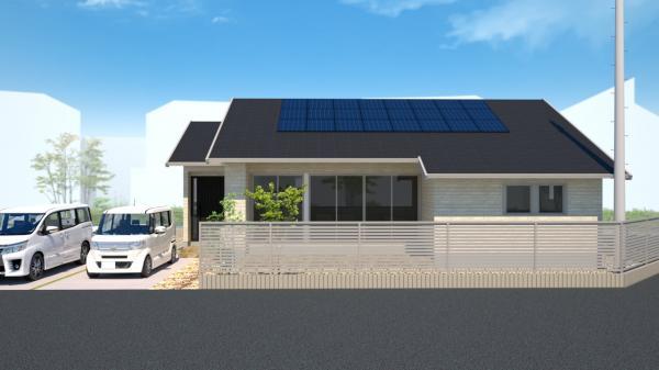 佐賀県佐賀市神野西