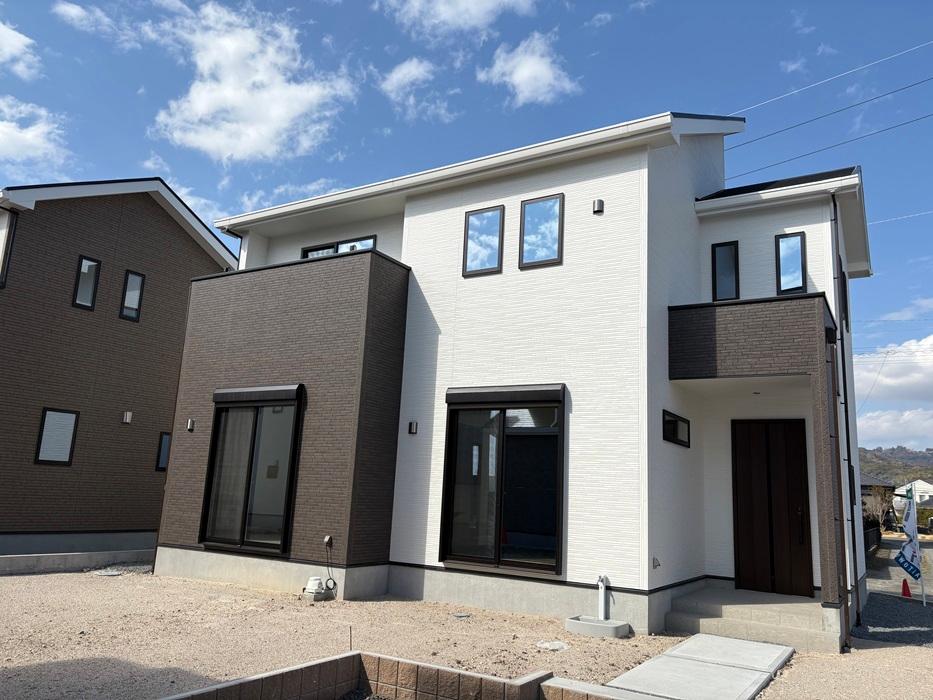 鹿児島県霧島市隼人町真孝