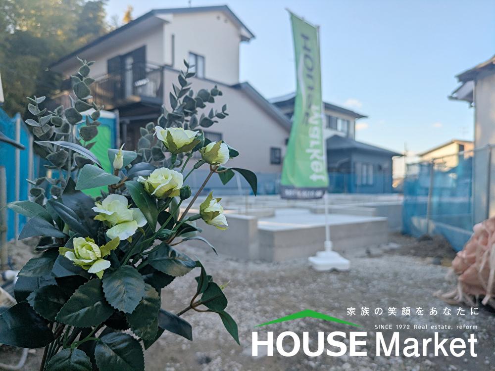 福岡県糟屋郡篠栗町中央