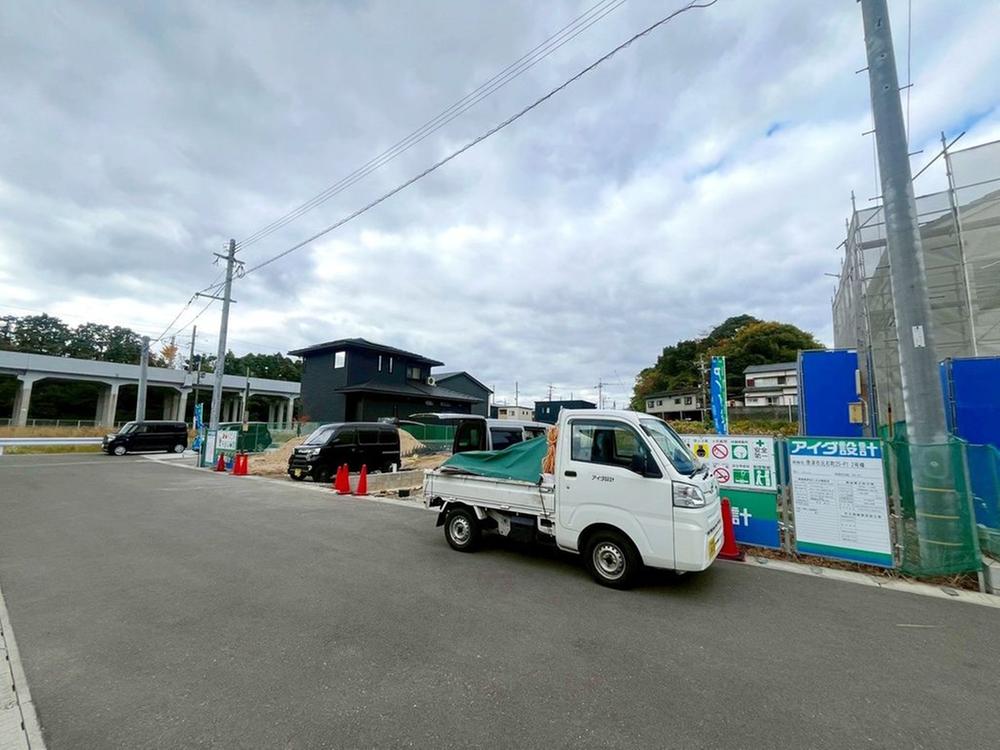 佐賀県唐津市元石町