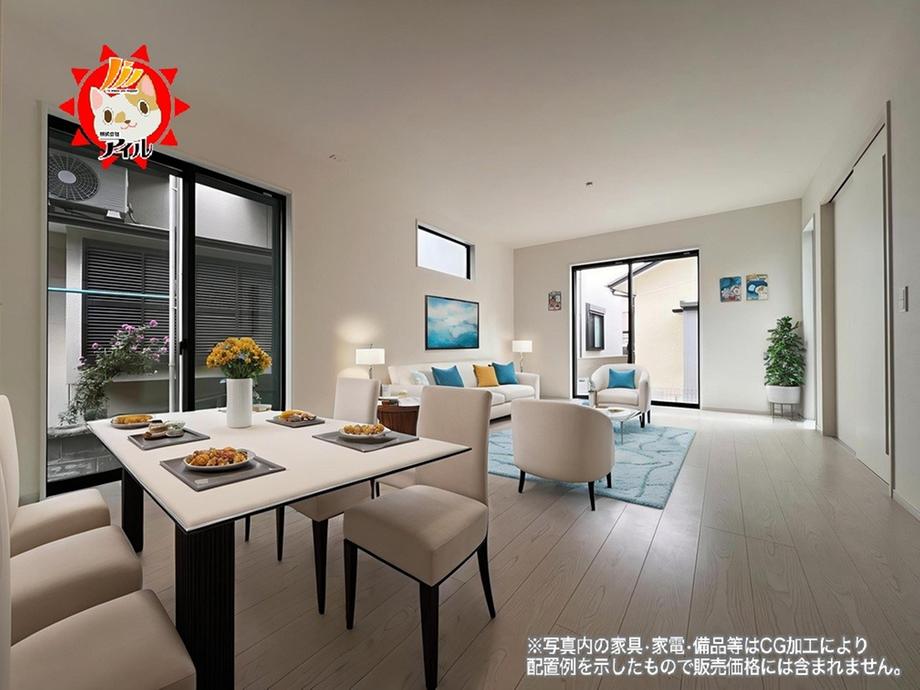 福岡県福岡市南区曰佐