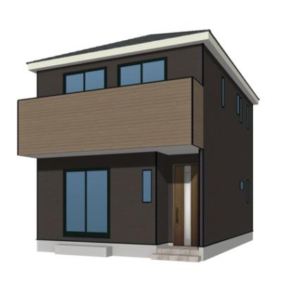 福岡県福岡市早良区賀茂