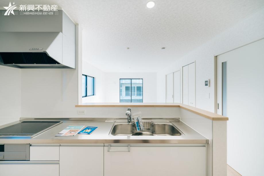 宮崎県宮崎市大字島之内