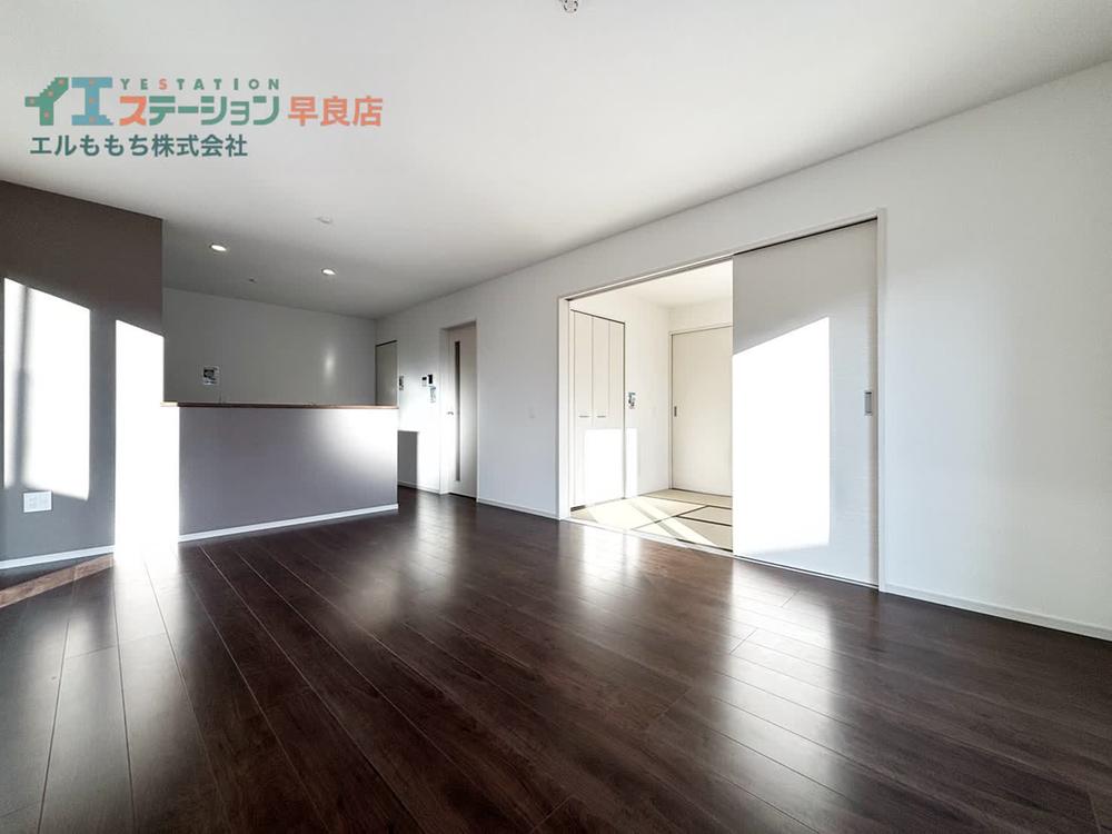 福岡県糟屋郡志免町片峰中央