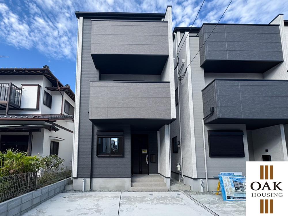 福岡県福岡市西区小戸