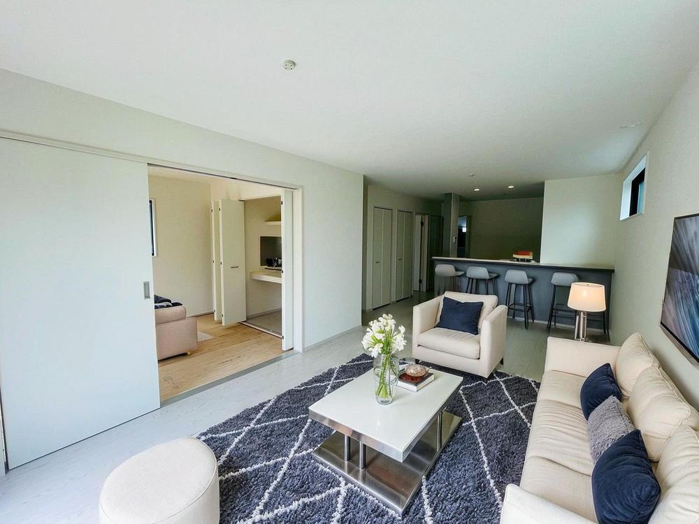 福岡県福岡市南区柏原