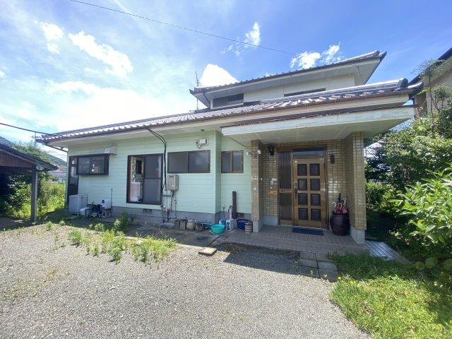 熊本県八代市豊原中町