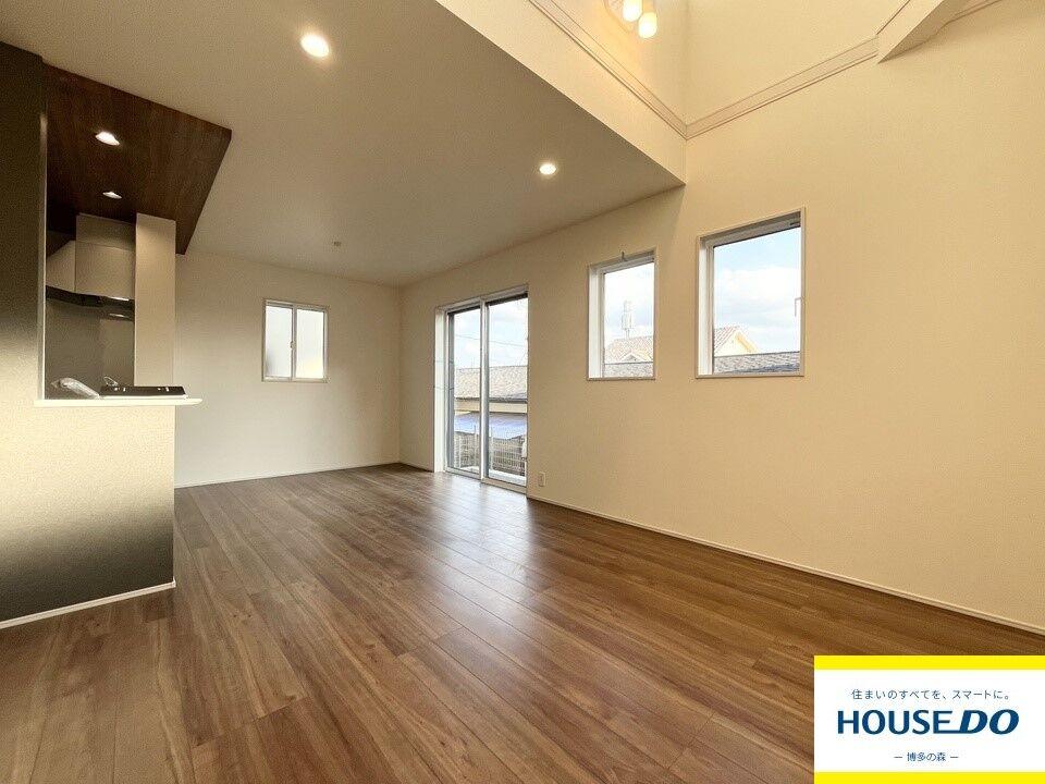 福岡県福岡市東区青葉