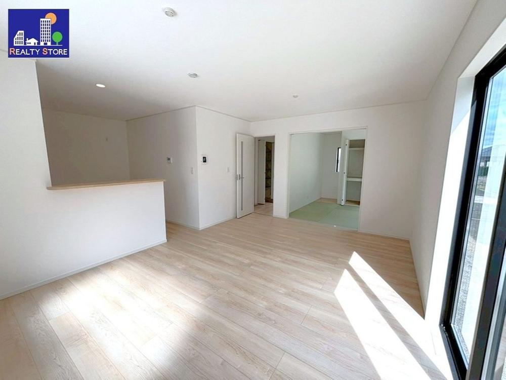 熊本県熊本市南区八分字町