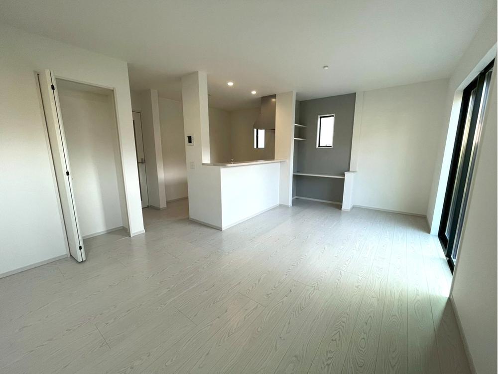 福岡県福岡市東区美和台