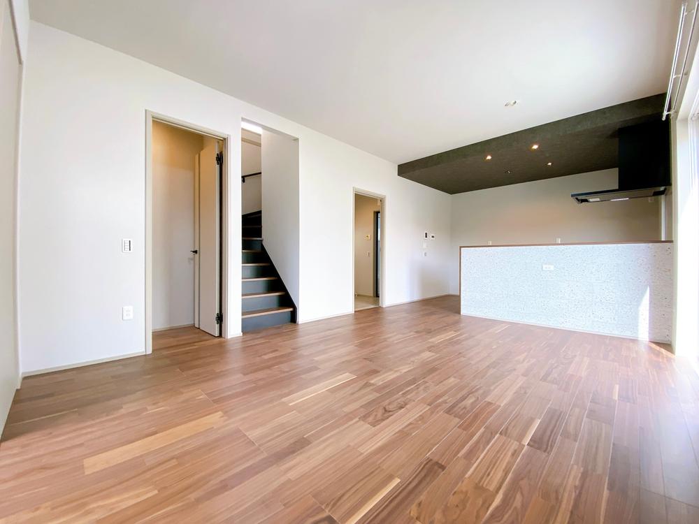 福岡県久留米市合川町